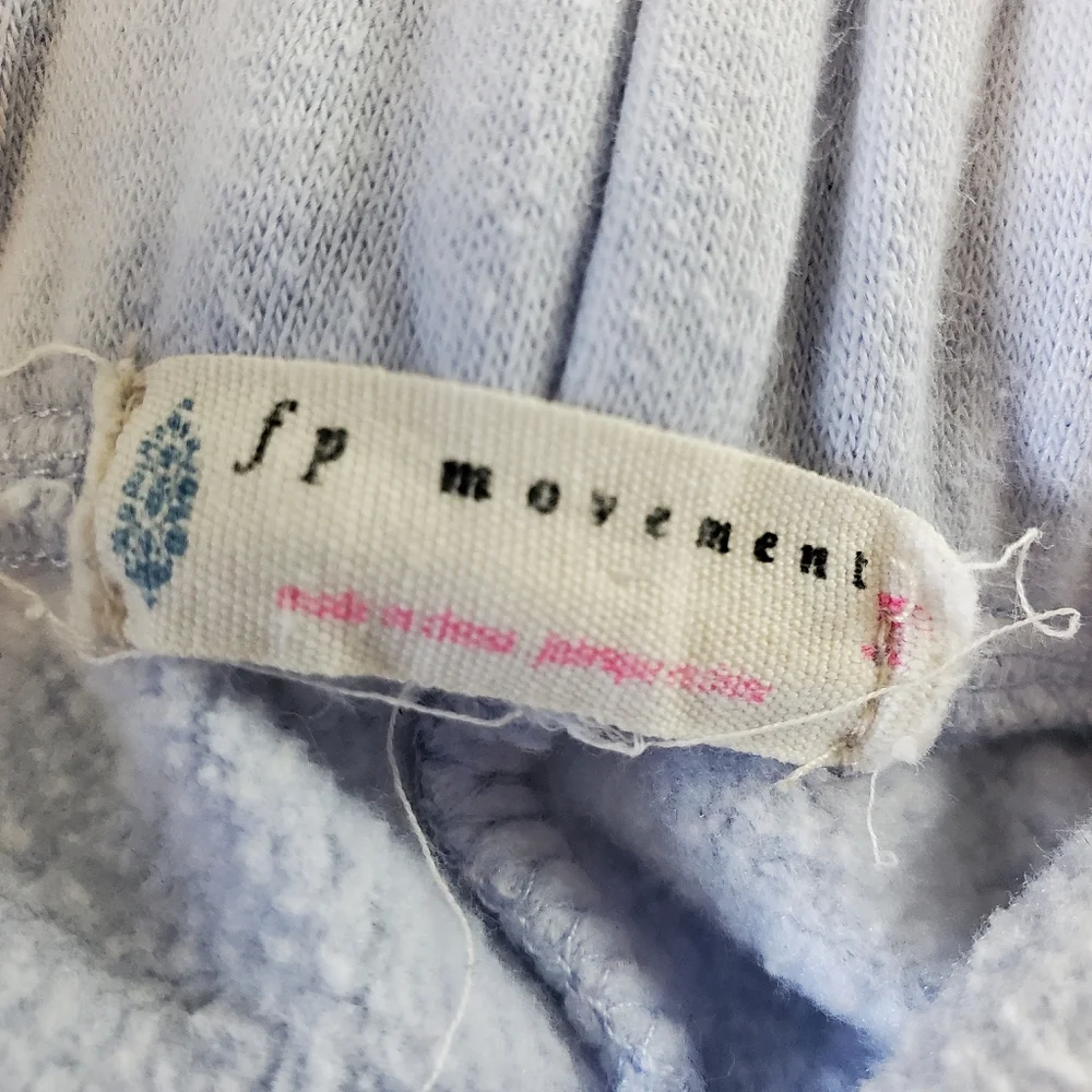 Free People Movement Sweatpants‎